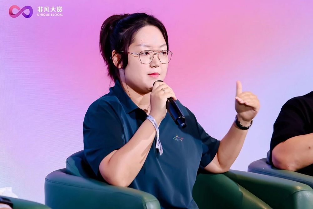 AI能力指数上涨，企业为什么还没用起来？ · 原文图片 4