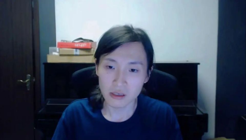 当“网左”遇上“真左”，谁更左？_腾讯新闻