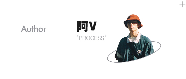 认识heaven by marc jacobs 合作的三位艺术家_腾讯新闻