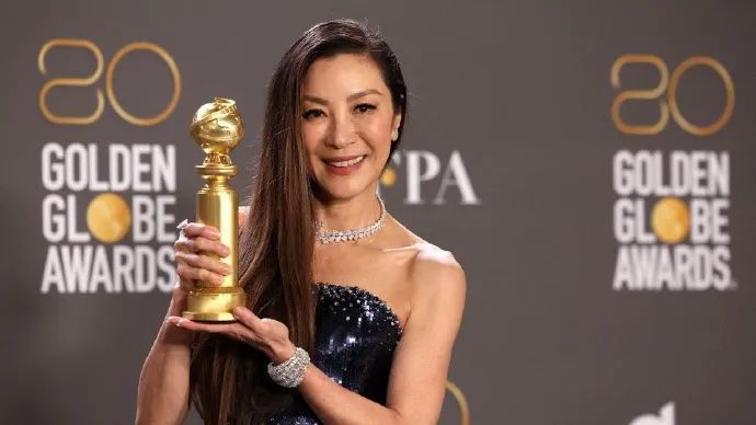 最新地址十三屆全國人大三次會議新聞發布會21日晚舉行墨墨背單詞客服不回復