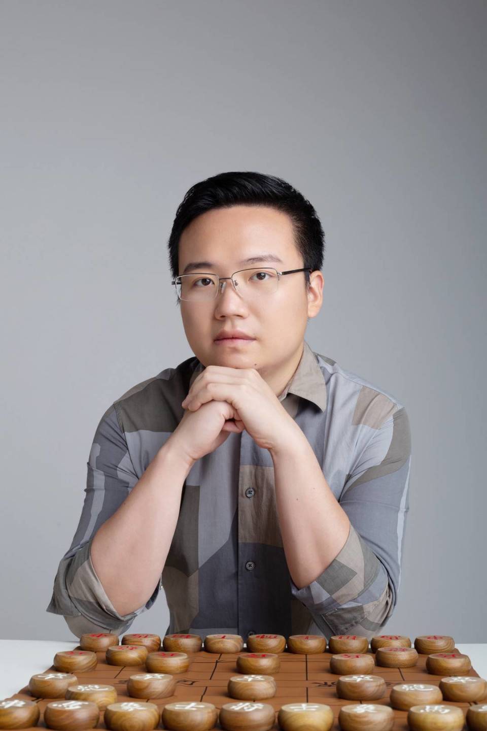 杭州亚运会第200金得主郑惟桐抱着人生只有一次亚运会的心情全力以赴