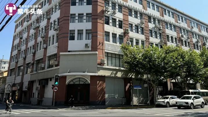 【紫牛头条】在1933年的照片中发现奶奶的中国朋友,美国小伙开启寻找"