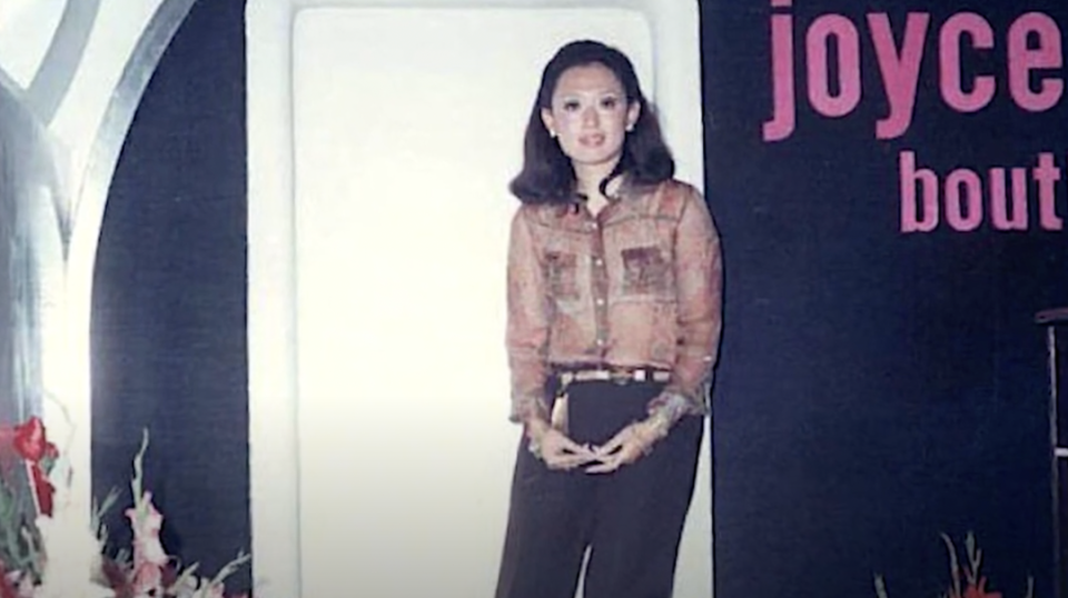 名利场||俞琤70岁生日选在这,中环银行家蒲点sevva