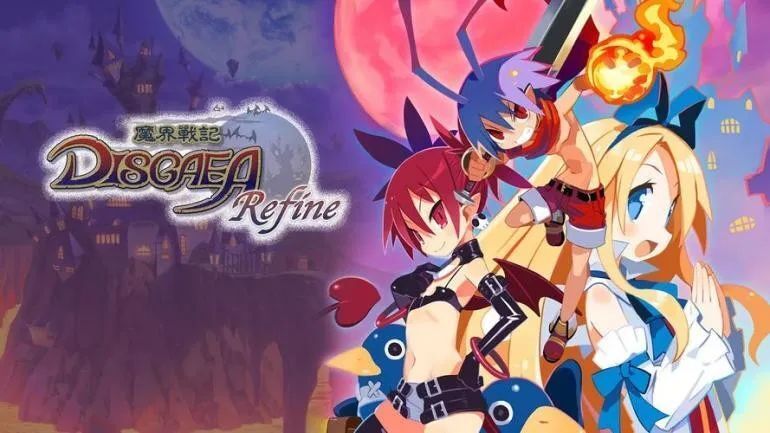 在switch2发售之前,这10款战棋神作不容错过