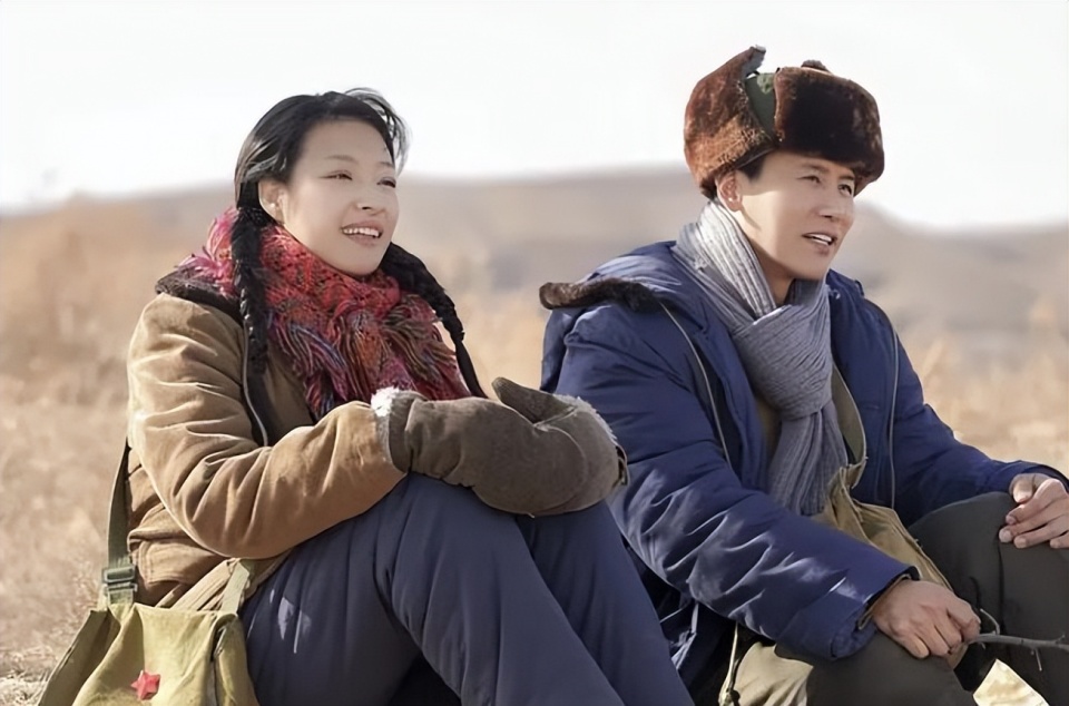 今晚开播!又有2部新剧来袭,聚焦热门题材,你打算先追哪一部