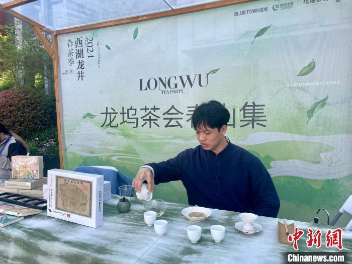 2020上海品茶【上海品茶1000以内】