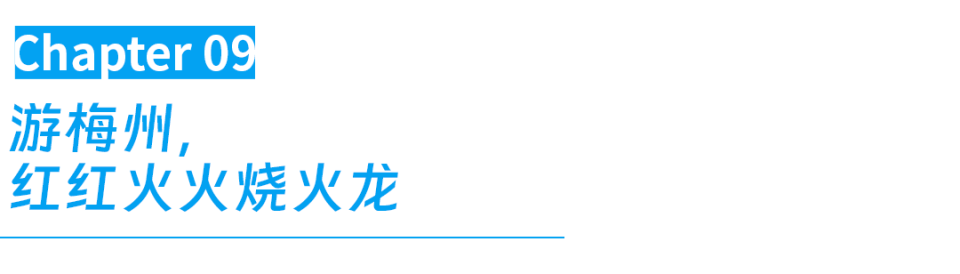 全世界会玩的人，都来广东过年了？