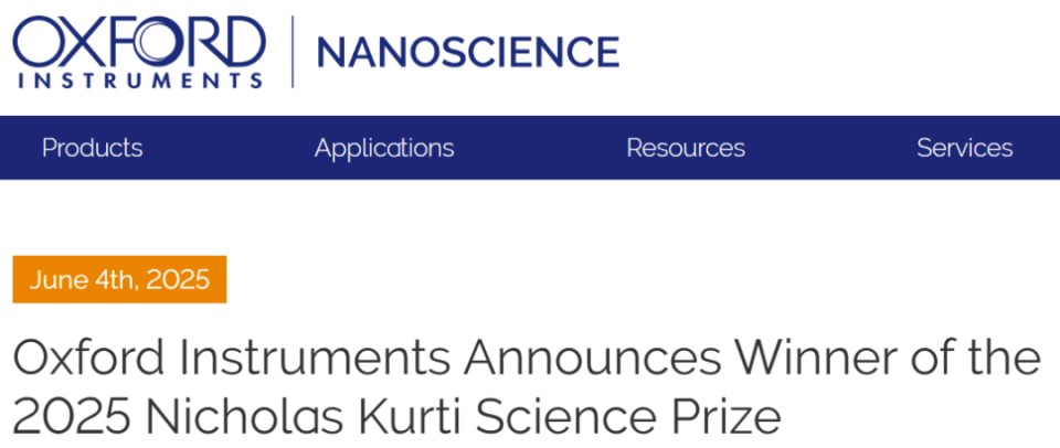 怎么做pas检测研究采用基于定制的氮化硅多层300 nm晶圆平台制造的超低损耗集成光子芯片，结合光纤耦合的高效光子数分辨探测器，成功制备出GKP量子比特态。实验观测到该量子态具备容错计算所需的关键模态特征：在p和q正交分量上均呈现至少四个可分辨峰，其Wigner函数负值区域展现出清晰的3×3网格点阵结构。研究进一步_https://www.jmylbn.com_新闻资讯_第36张