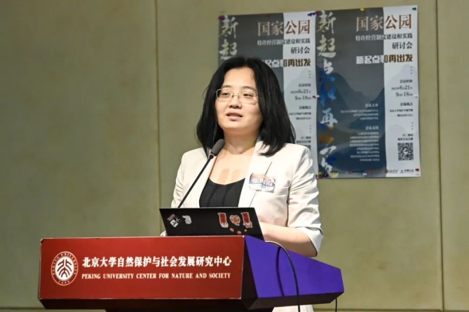 从理论到研究，关于特许经营有这些观点_腾讯新闻