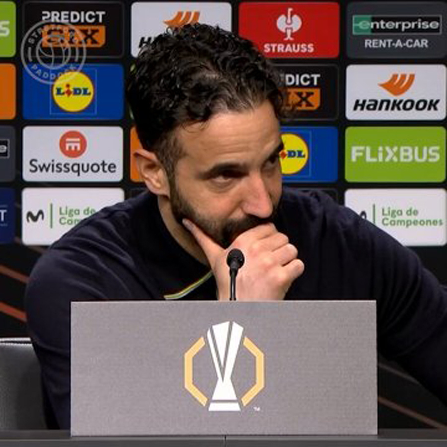 曼联4000万边锋创纪录速度伤愈，下周恢复合练！恐仍缺战毕尔巴鄂-腾讯新闻