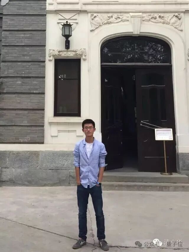 OpenAI华人研究员姚顺雨离职，开启个人的AI下半场_腾讯新闻