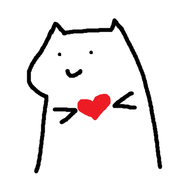 快来!_腾讯新闻