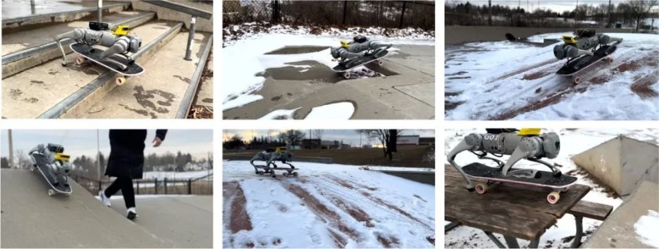 以色列医疗设备有哪些追问weekly ｜ 过去一周，脑科学领域有哪些新发现？Vol.63_https://www.jmylbn.com_新闻资讯_第35张