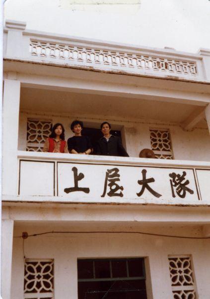 晶报特别报道 | 历史地名,深圳的另一种打开方式