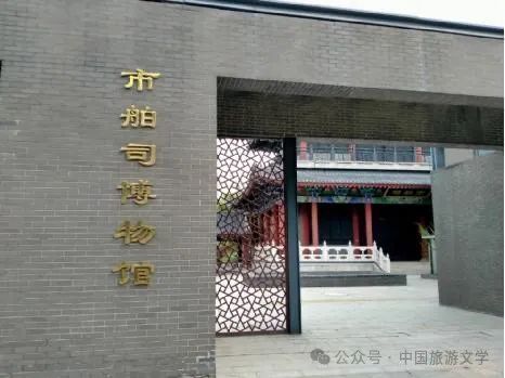 行走丨少海美如画