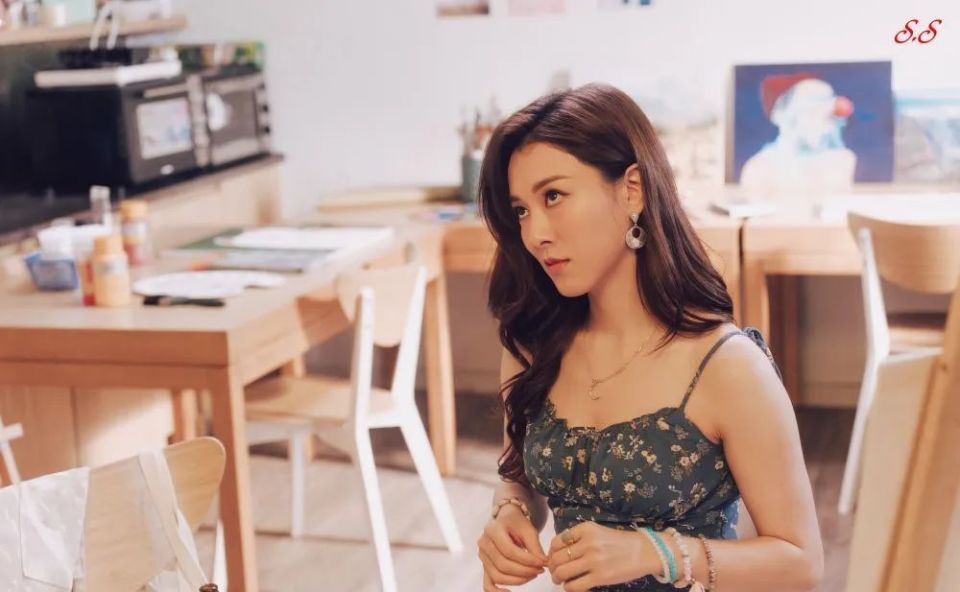 出轨了,谁的错_腾讯新闻