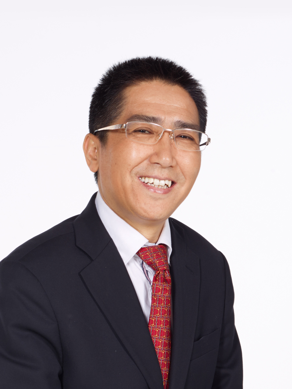 易小迪为20万欠款暴力辱骂女债主