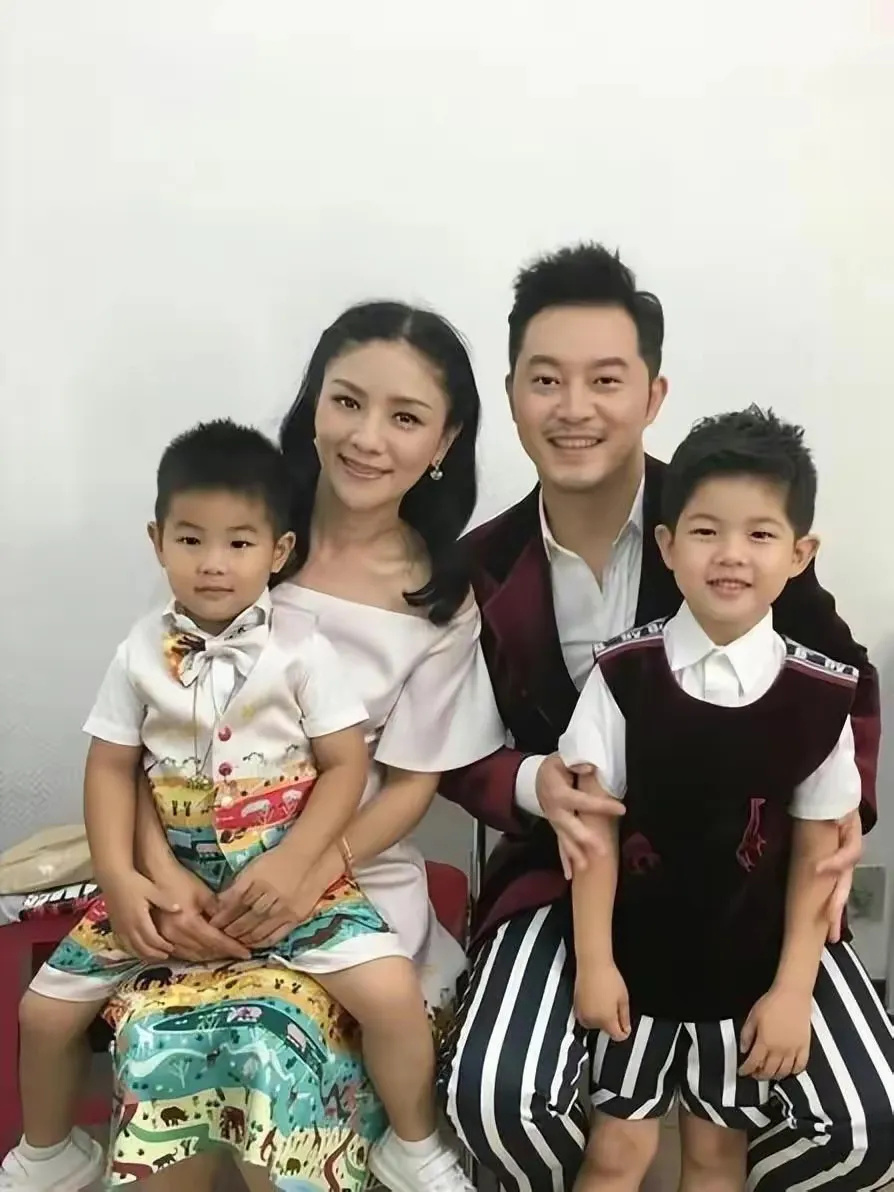 贾玲瘦了,沙溢抑郁了,我啥时才能瘦下来!_腾讯新闻