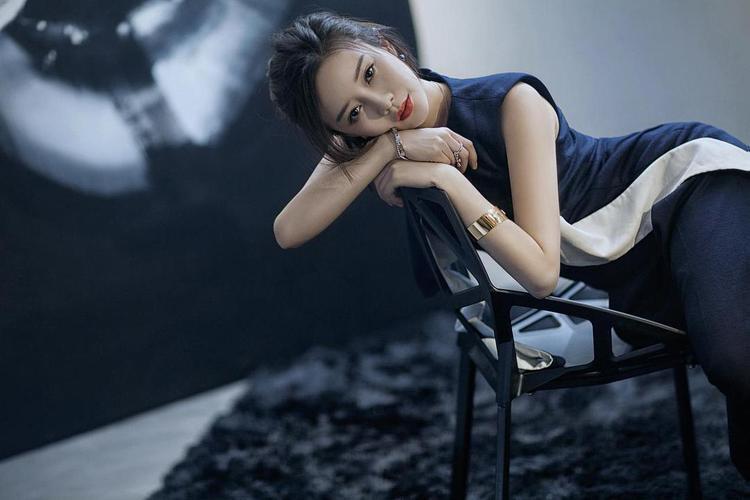 浪姐5二公舞台淘汰四人芒果台主持人被淘汰她两意难平