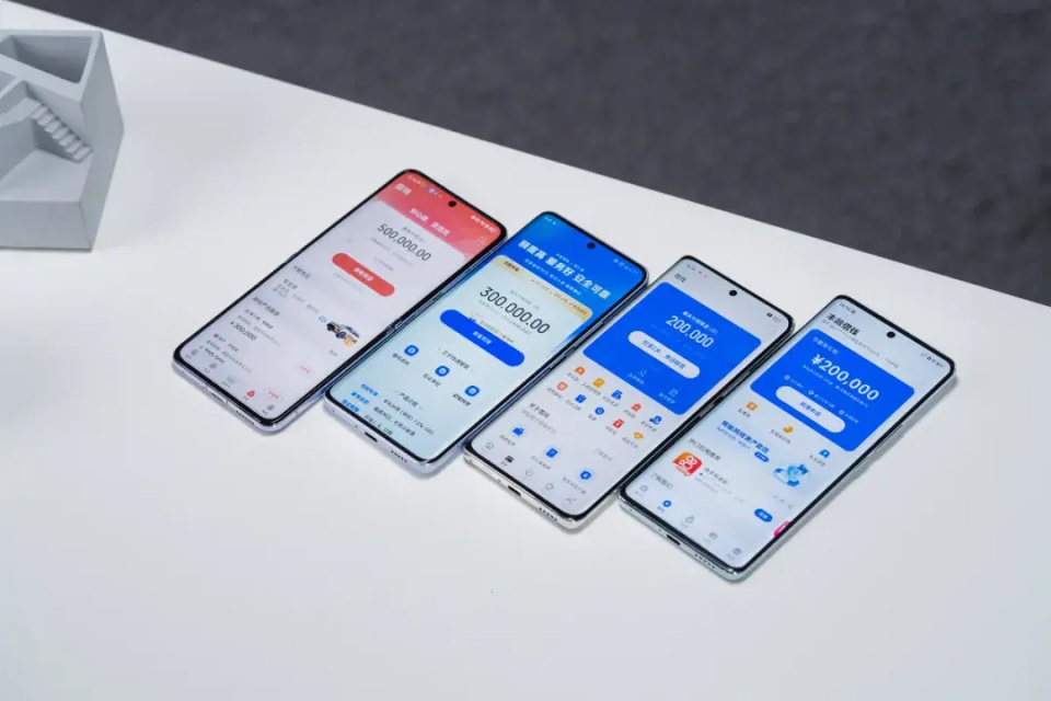 翼支付钱包怎么套出来_翼支付手机钱包_翼支付钱包app