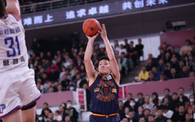 山西胜天津获首胜:赖特37 10 张宁回归首秀8分_腾讯新闻