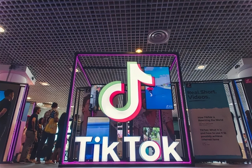 印尼TikoTokShop被禁，东南亚电商还是一门好生意吗？ · 原文图片 3