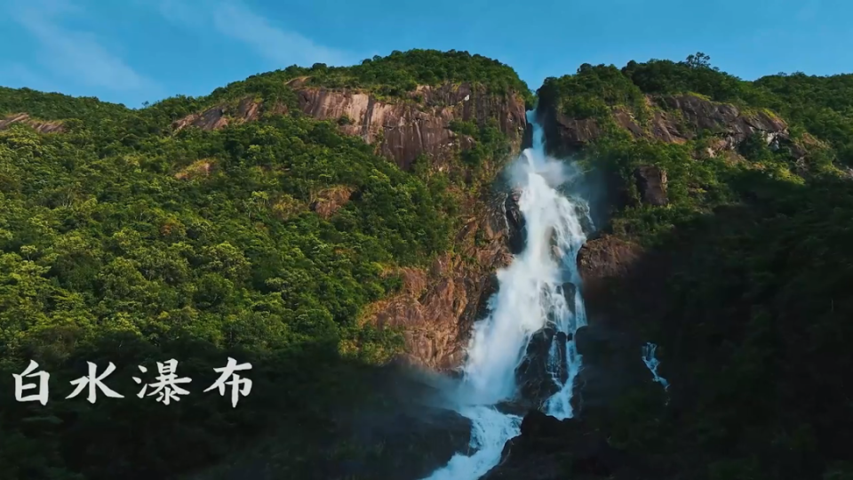 "飞阅百千万" | 阳春市八甲镇_腾讯新闻