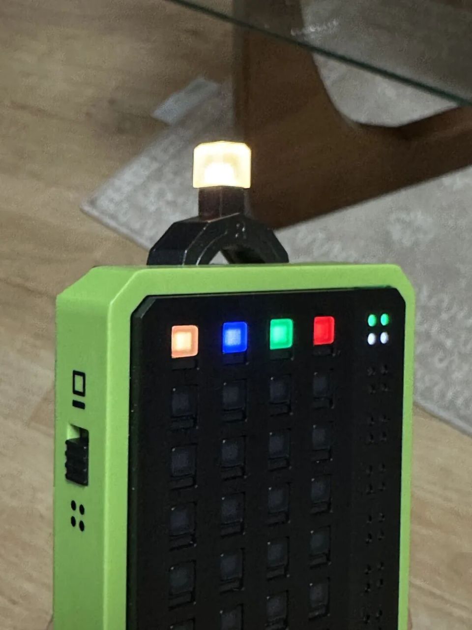 图片