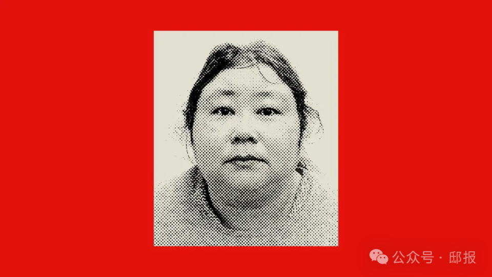 《经济学人》丨比特币与伦敦的中国诈骗犯_腾讯新闻