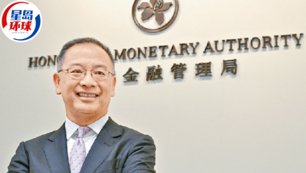 全球关税战后443亿美元涌入中国市场，欧美传统基金为主