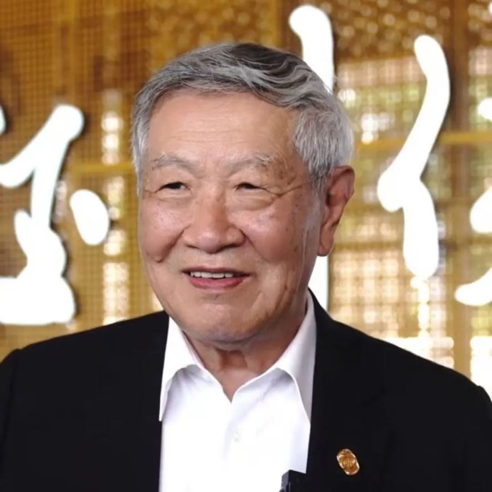 又“斗”了！李昌钰、朱亚文都来了……