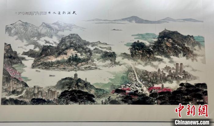图片