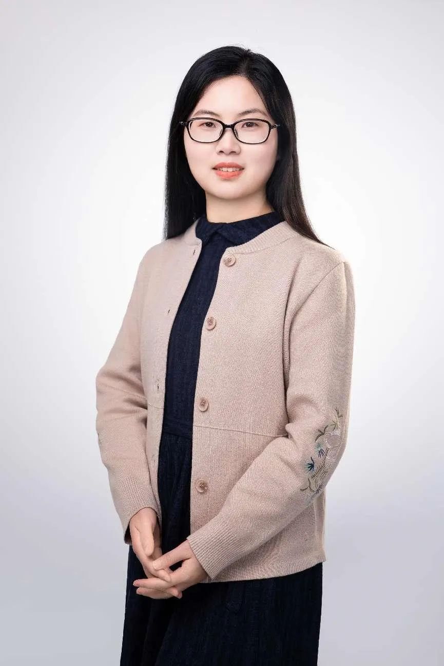 宝山区精神卫生中心开设记忆门诊6月2日起开诊