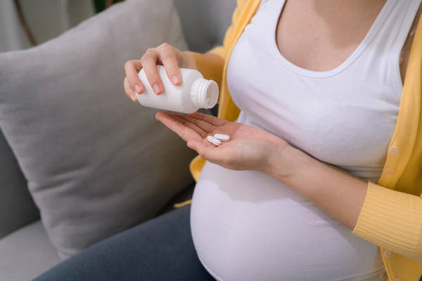 40 million women are facing postpartum health problems, experts summarize key prevention methods
