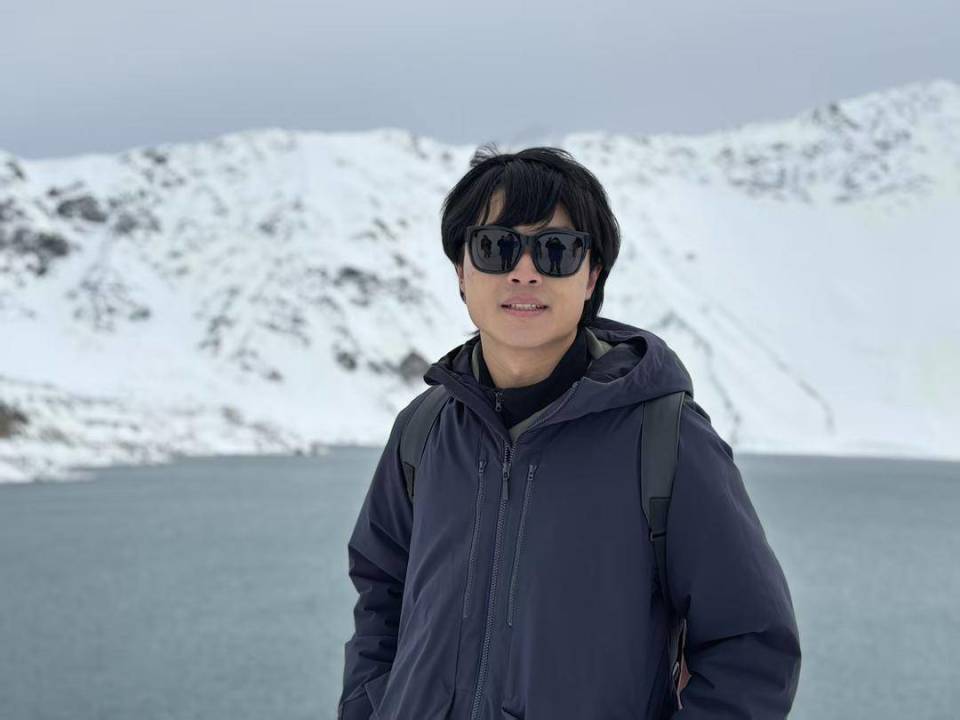 让存储芯片暴跌的谷歌论文涉嫌抄袭中国博士后成果_腾讯新闻