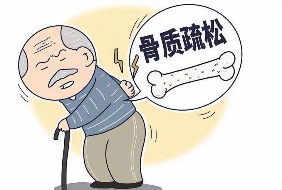氨糖神话破灭?专家揭示惊人内幕_腾讯新闻