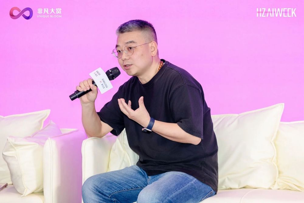 为什么 AI 越强大，越要去学文学、懂审美、会讲故事？ · 原文图片 4