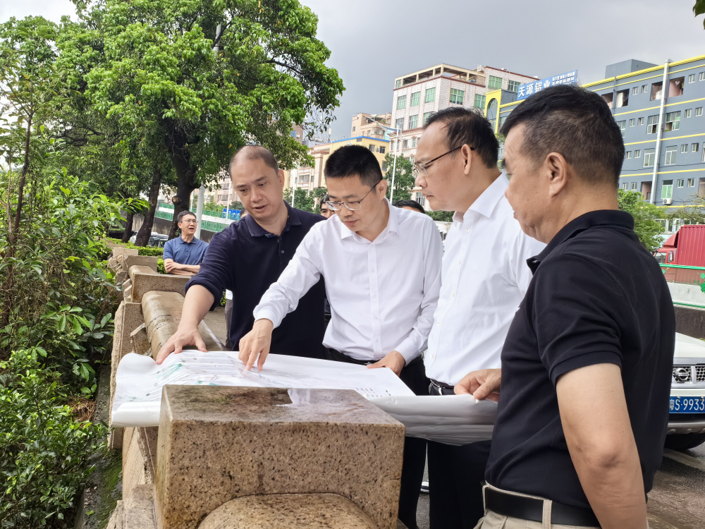 陈志军东莞简历最新(陈志军东莞简历最新任命)
