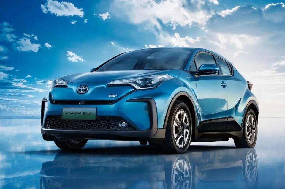 这一年是燃油车购置税减半的一年,是新能源车爆炸的一年,从年头到年尾