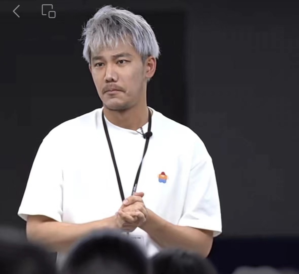 “赘婿”婚变背后的商业败局：Bosie旗舰店关闭，线上销售额大幅下滑_腾讯新闻