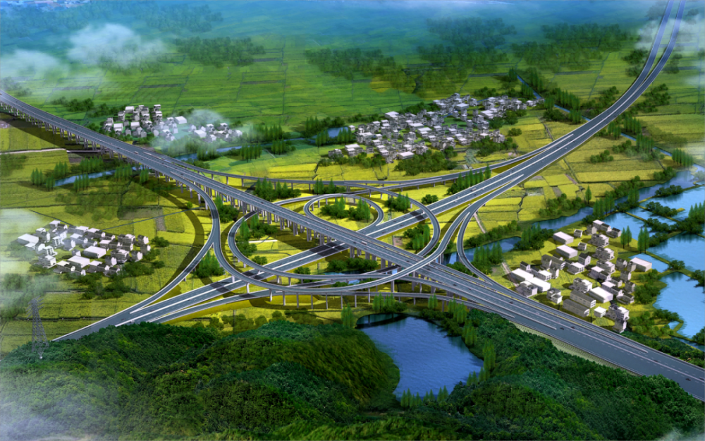 高速三门联络线项目全速推进!隧道工程21.8%,桥梁工程21.5%-腾讯新闻