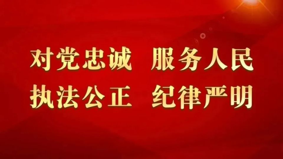 云南省社会保障卡申领指南：多功能智能卡，财政补贴资金发放渠道