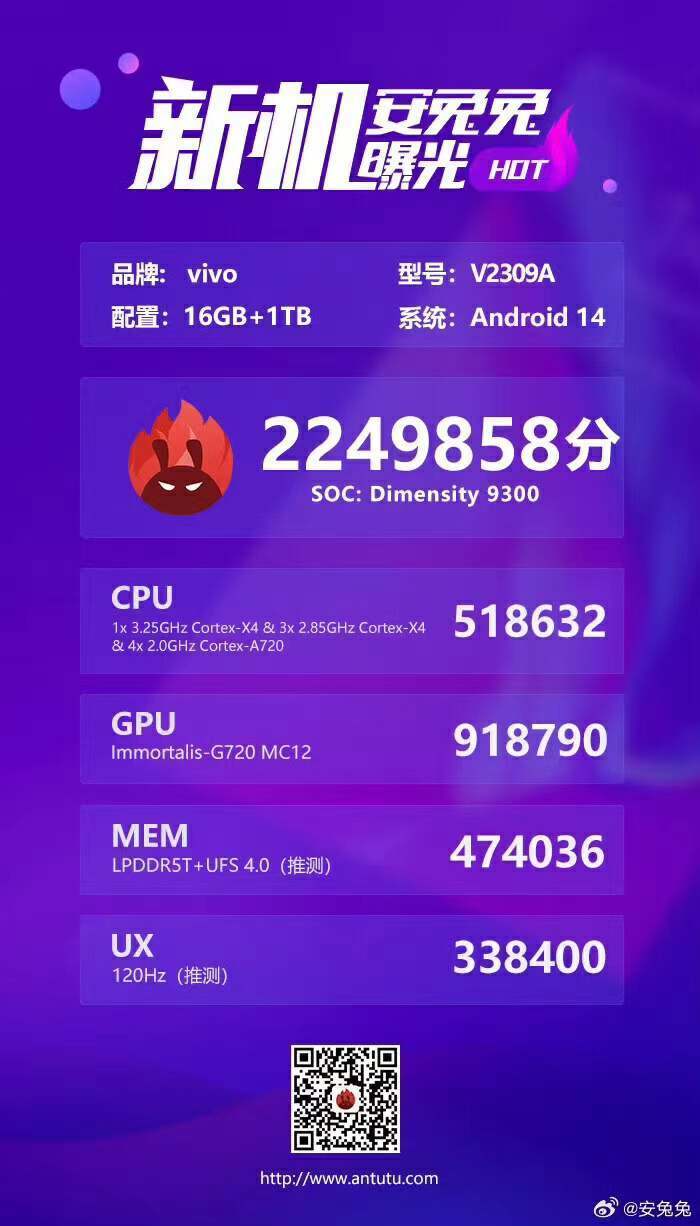 641