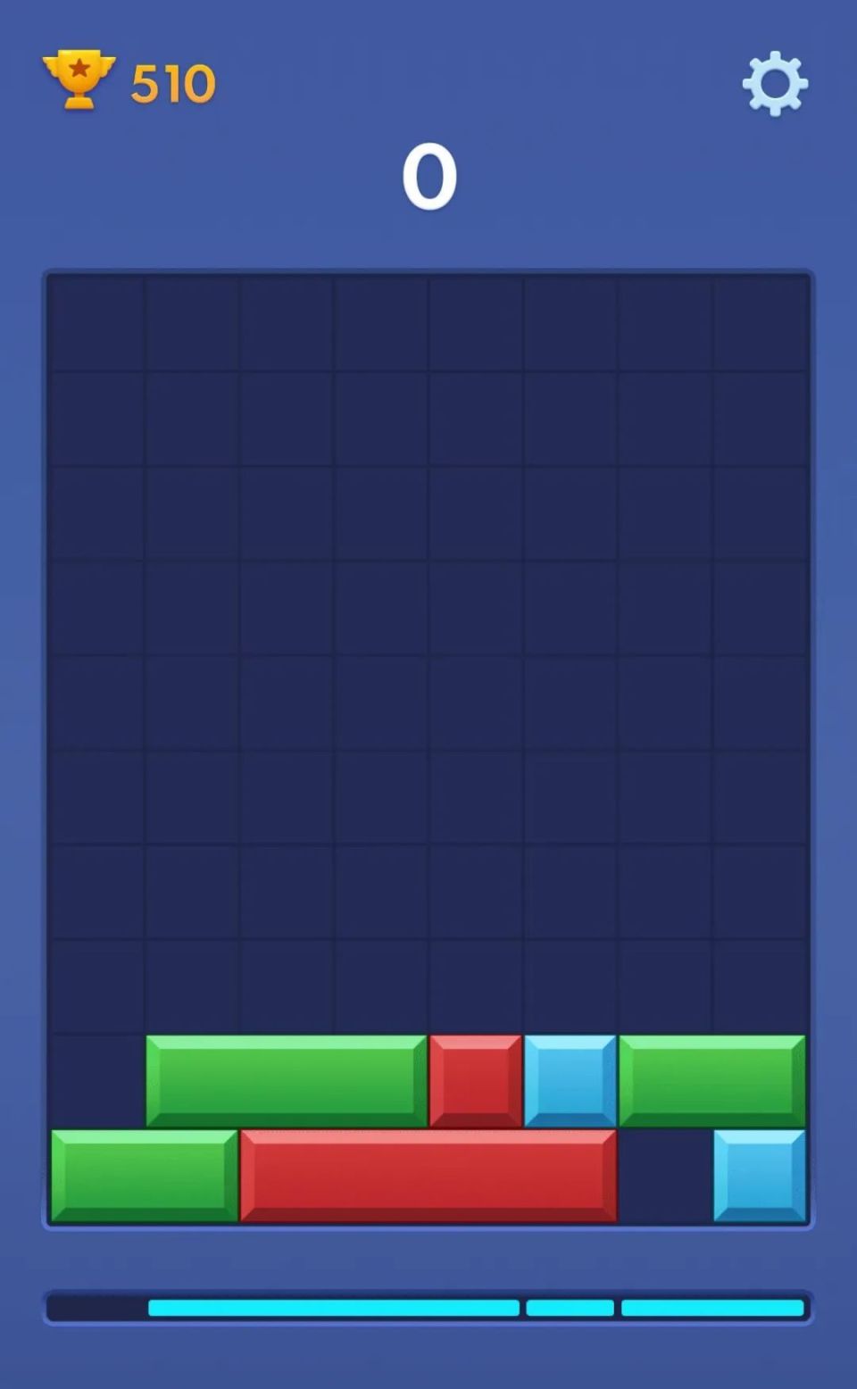 经典玩法逆袭！单款产品超6000万下载，这家北京的页游公司在全球益智品类市场闯出了一片天-腾讯新闻