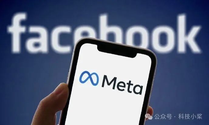 meta打造巨型人工智能系统,革新视频推荐生态 - 腾讯云开发者社区-腾