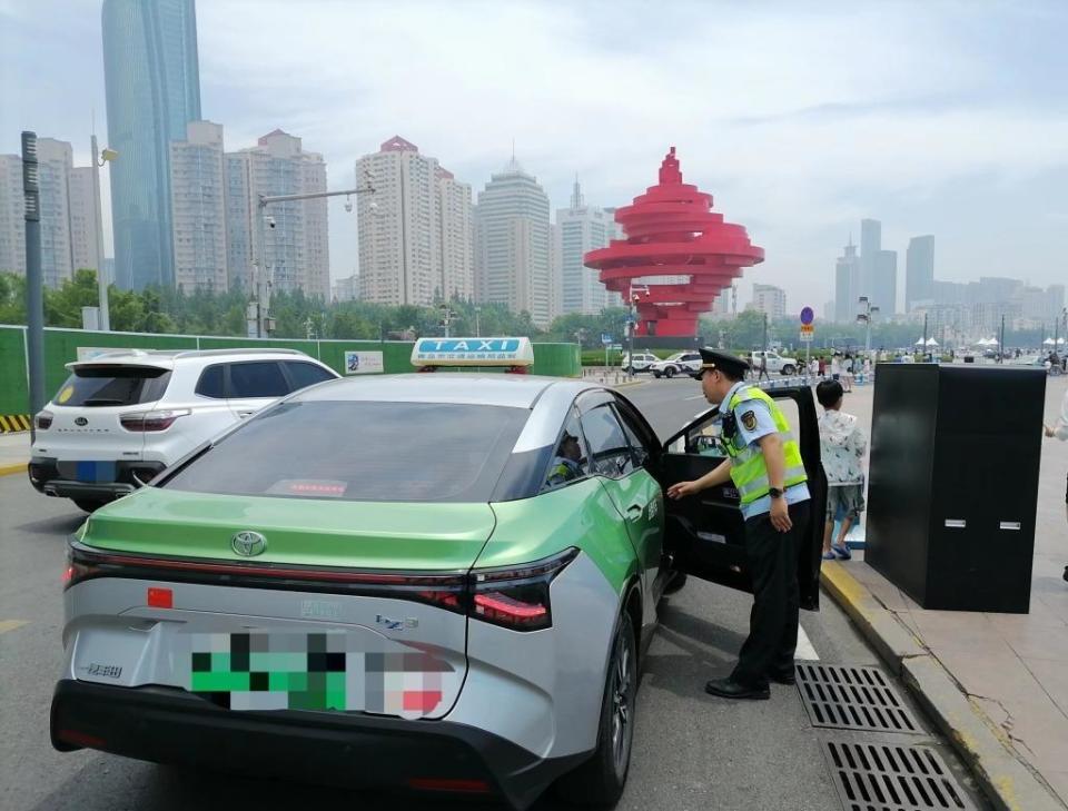 瀹氬窞鑷抽潚宀涚殑姹借溅涔嬫梾锛屽畾宸炶嚦闈掑矝鐨勬苯杞︿箣鏃呬箣鏃呯殑鎺㈢储涓庝綋楠�