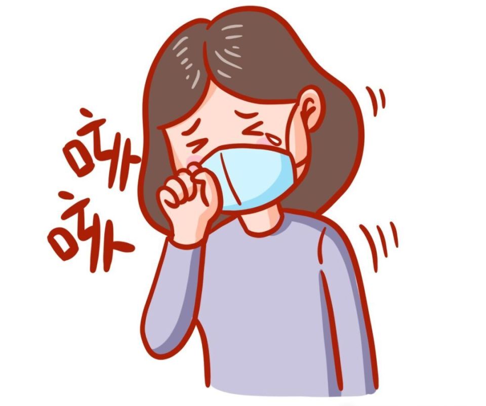 爱国卫生月 | 积极预防疾病,助力练兵备战!