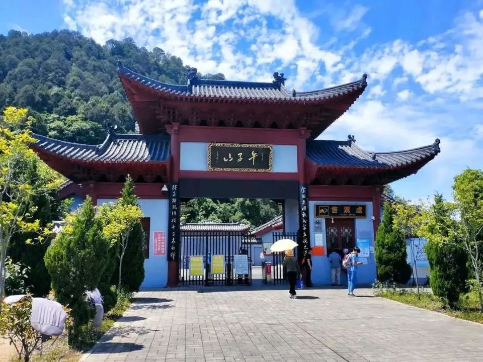 西乡旅游景点大全图片