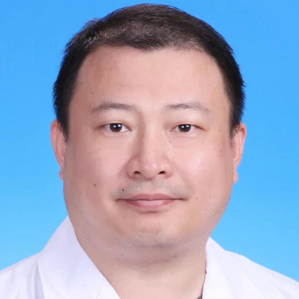 北京同仁医院、石景山区网上代挂专家的简单介绍