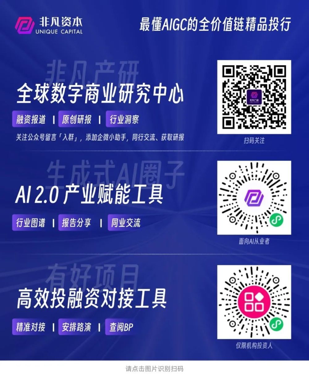 AIGC系列活动之上海站｜AIGC X 品牌应用大会 · 原文图片 10